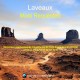 Laveaux - Most Requested