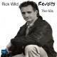Rick Wild - Revisits The 60s