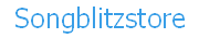SongblitzStore